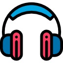 translation services uk
